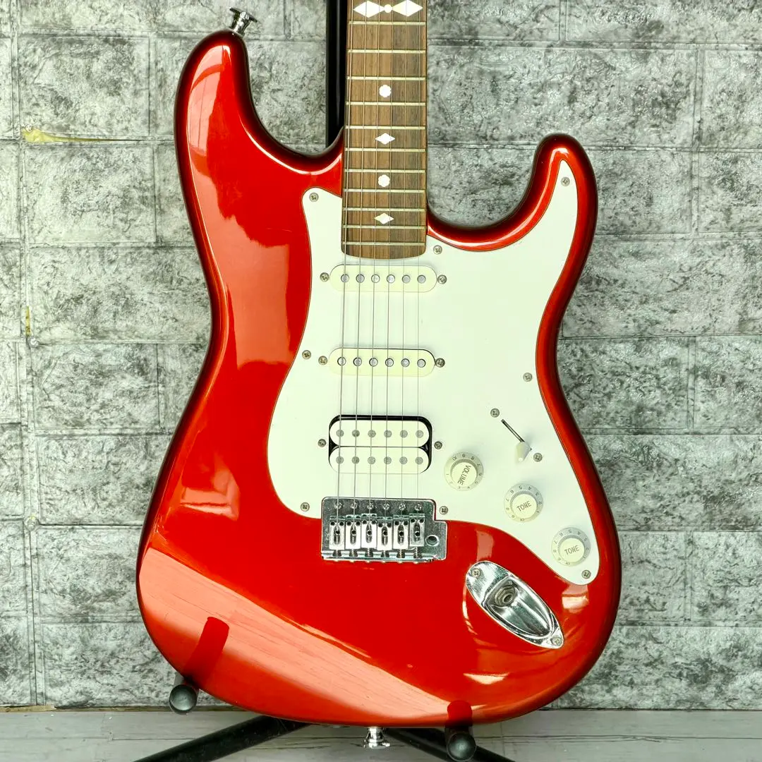 2026年最新】fernandes sshの人気アイテム - メルカリ