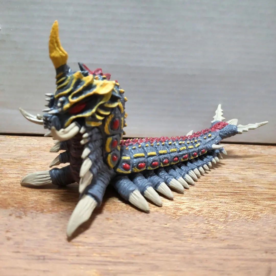 m34630122812_1.jpg?1770460677