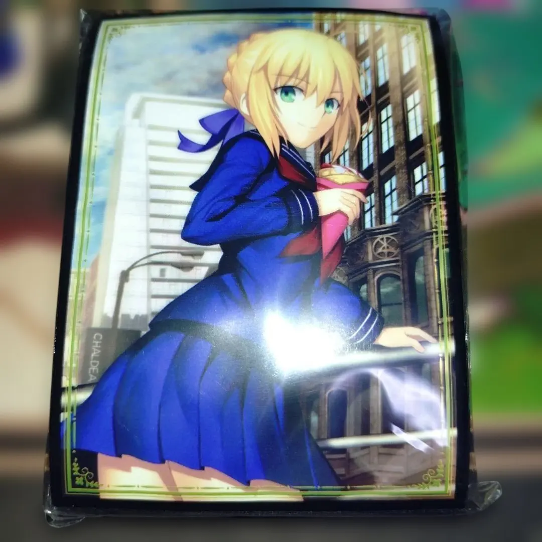 2026年最新】アルトリア プレイマットの人気アイテム - メルカリ