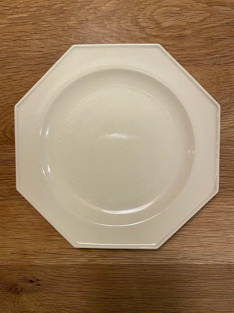 2026年最新】石川隆 オクトゴナルの人気アイテム - メルカリ