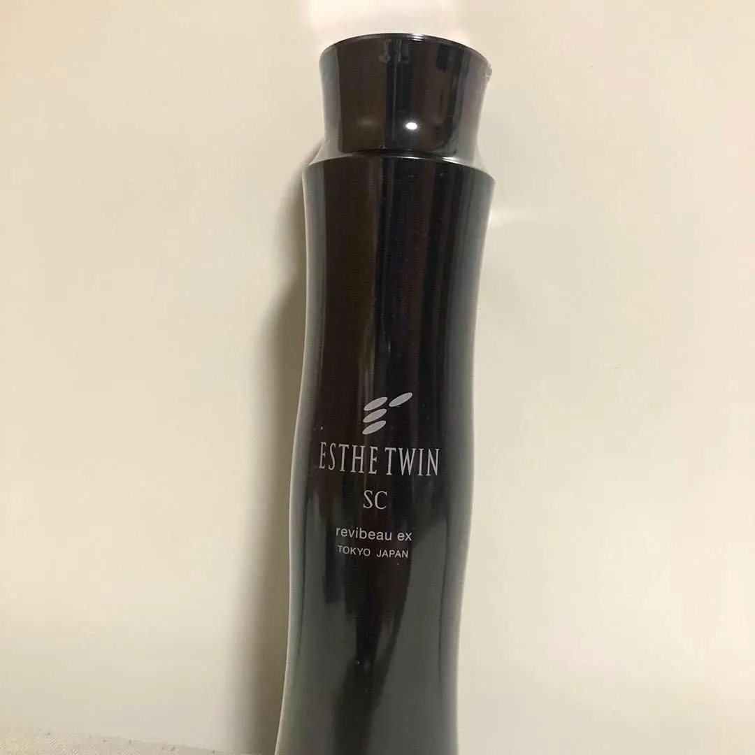 2026年最新】エステツイン リバイビュエクスの人気アイテム - メルカリ