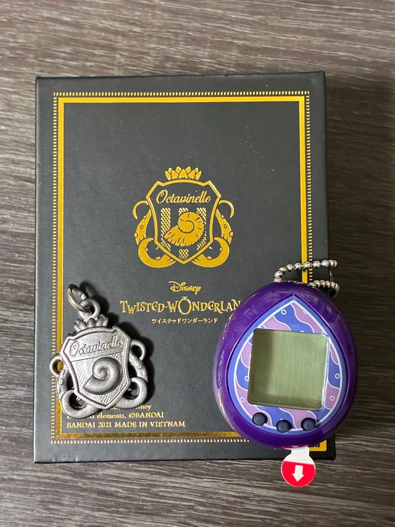 2026年最新】ツイステっちの人気アイテム - メルカリ