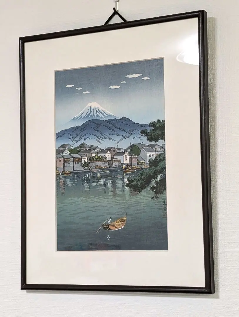 2026年最新】土屋光逸の人気アイテム - メルカリ