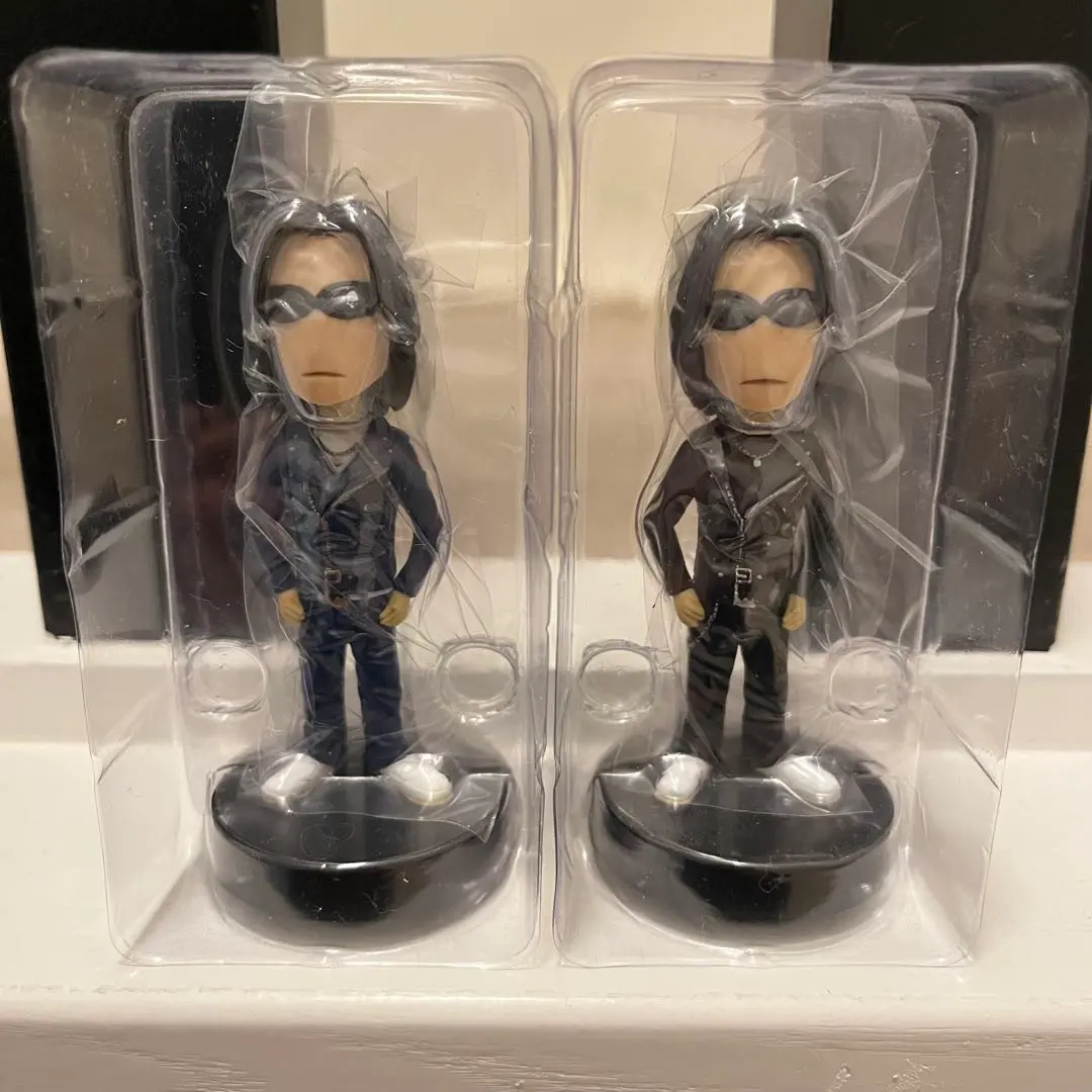 2026年最新】クローズ crazy kidsの人気アイテム - メルカリ