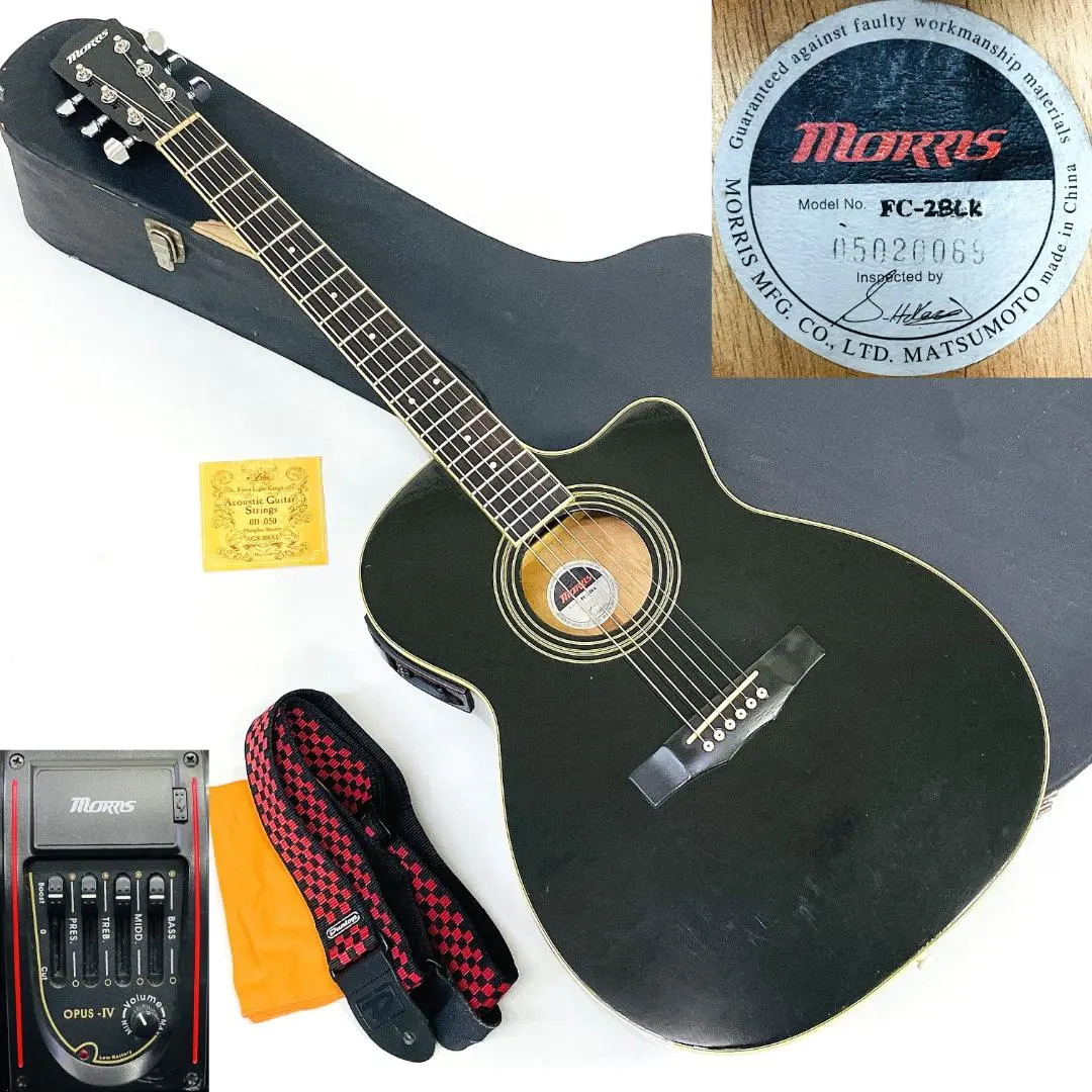 2026年最新】fc-2 morrisの人気アイテム - メルカリ