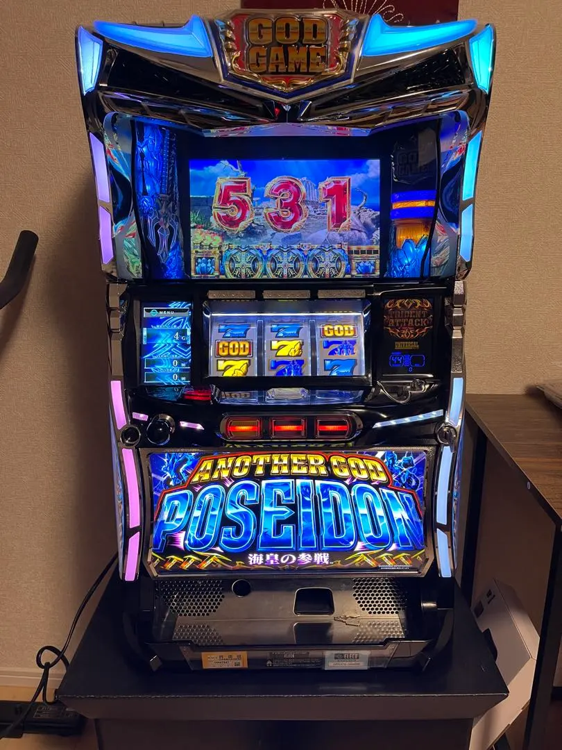 2026年最新】イヤホンコンバーター 8chの人気アイテム - メルカリ