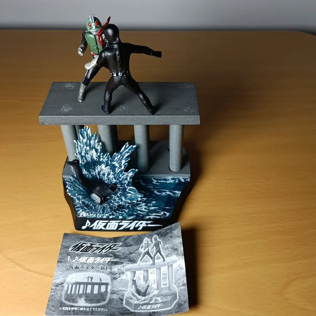 2026年最新】ライダーアクションバトルセレクションの人気アイテム