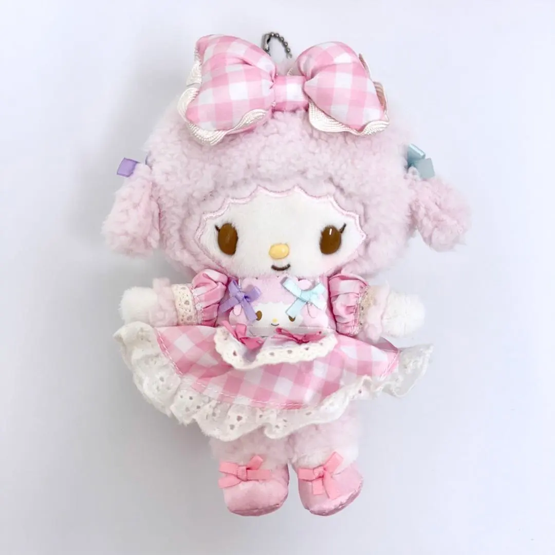 2026年最新】マイスウィートピアノ リボンでおそろの人気アイテム