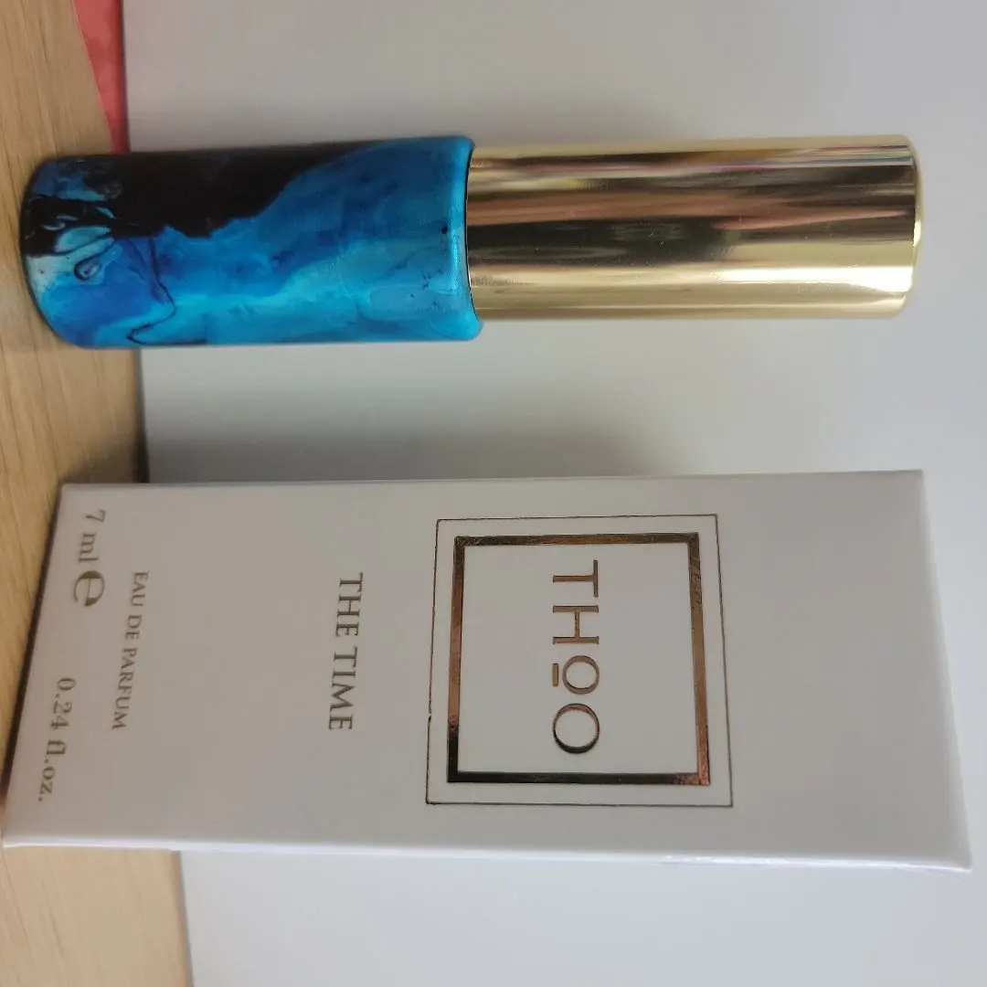 2026年最新】THOO ザタイムの人気アイテム - メルカリ