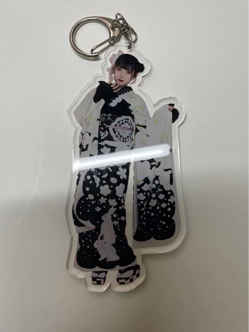 2026年最新】深月らむの人気アイテム - メルカリ