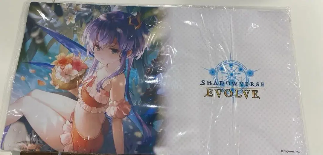 2026年最新】スピネ プレイマットの人気アイテム - メルカリ