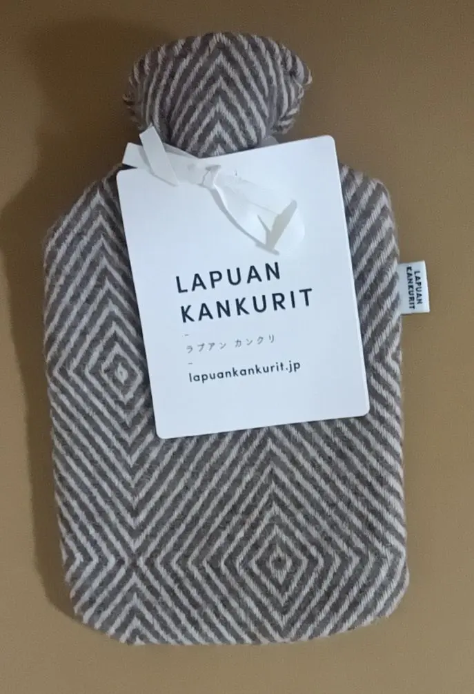 2026年最新】ラプアンカンクリ湯たんぽの人気アイテム - メルカリ