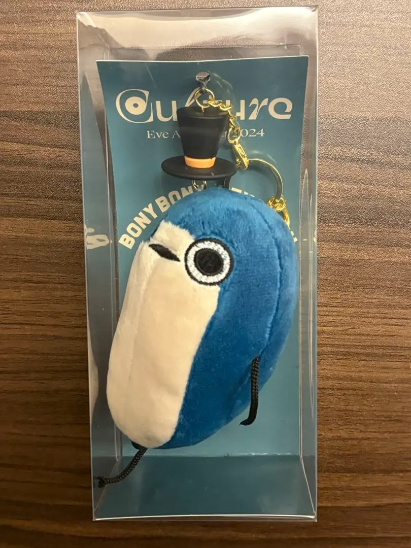 2026年最新】ぼにぼに eveキーチェーンの人気アイテム - メルカリ