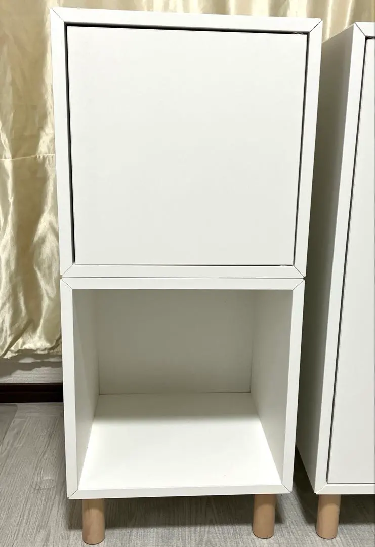 2026年最新】ikea eket エーケトの人気アイテム - メルカリ