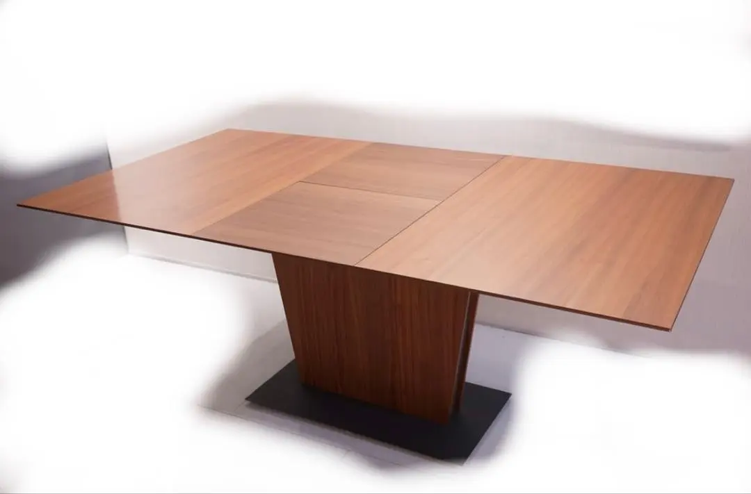 2026年最新】boconcept milanoの人気アイテム - メルカリ