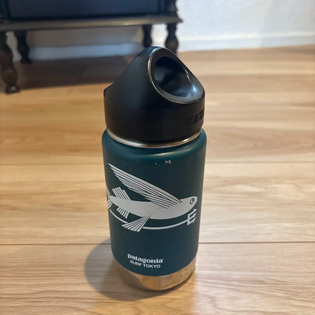 2026年最新】パタゴニア クリーンカンティーンの人気アイテム - メルカリ