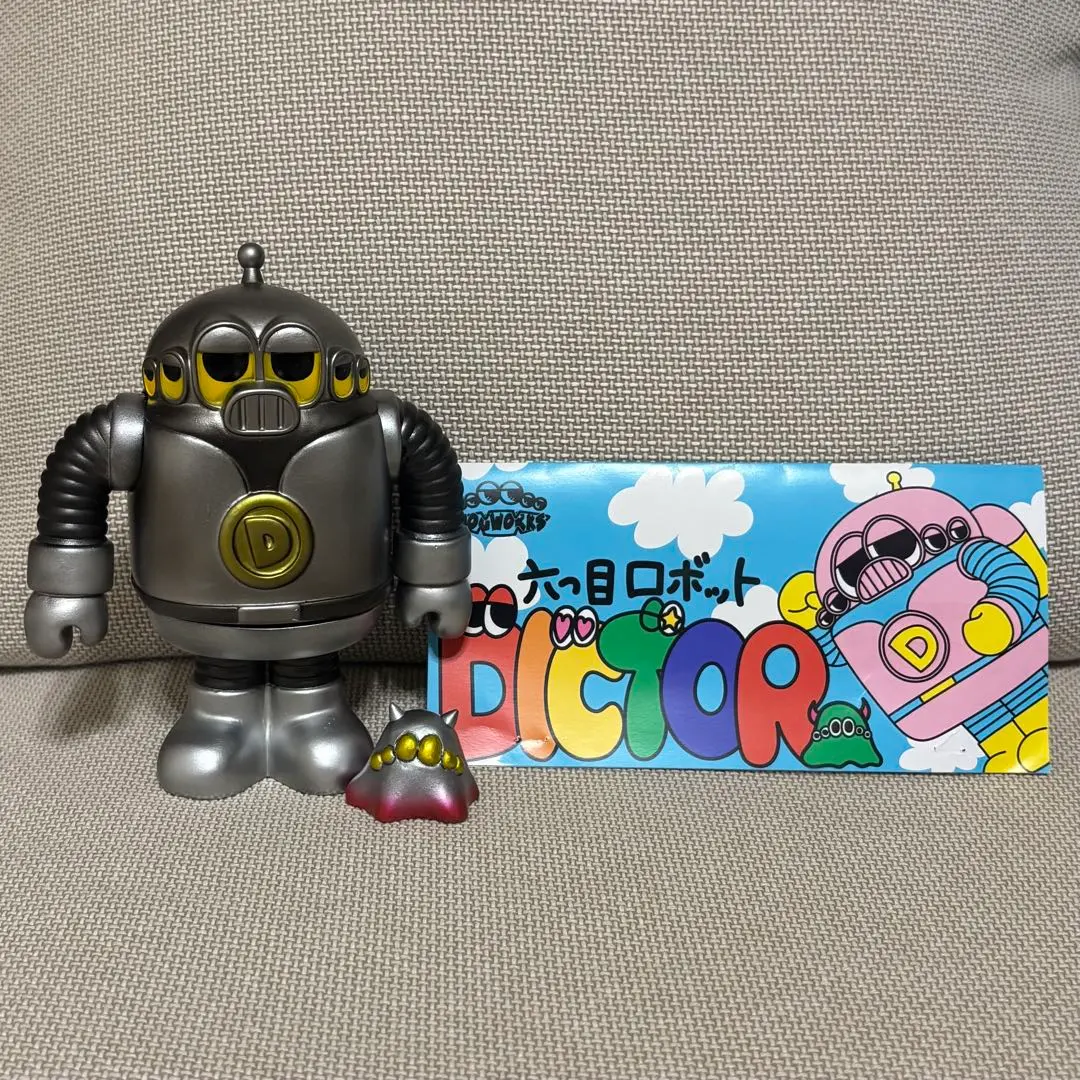 2026年最新】モグワークスの人気アイテム - メルカリ