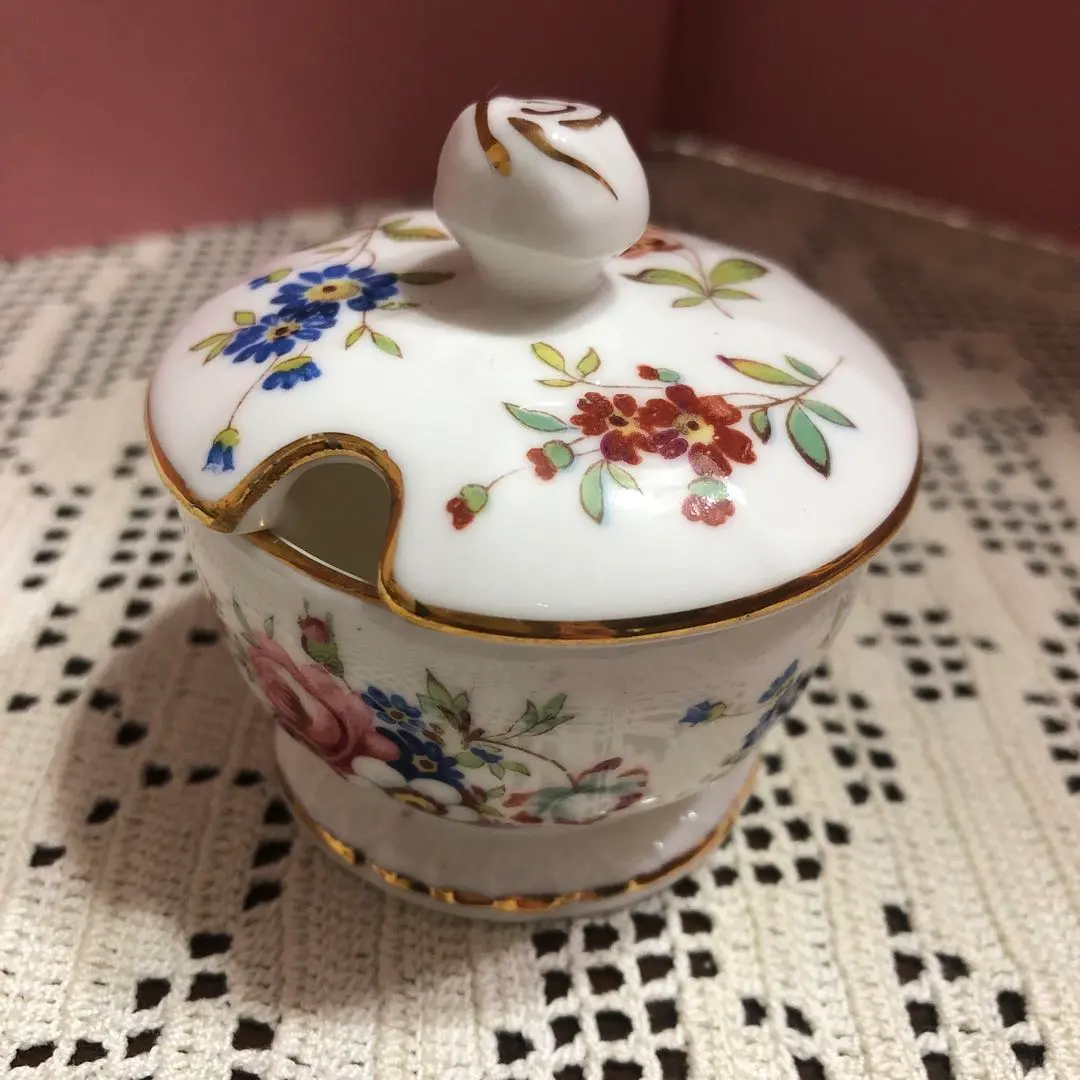 2026年最新】ハマースレイ ポットの人気アイテム - メルカリ