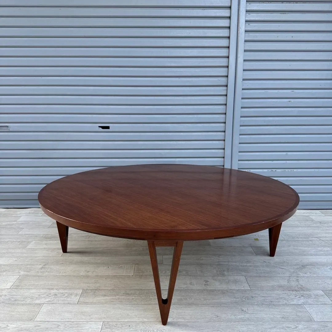 2026年最新】丸テーブル アクタスの人気アイテム - メルカリ