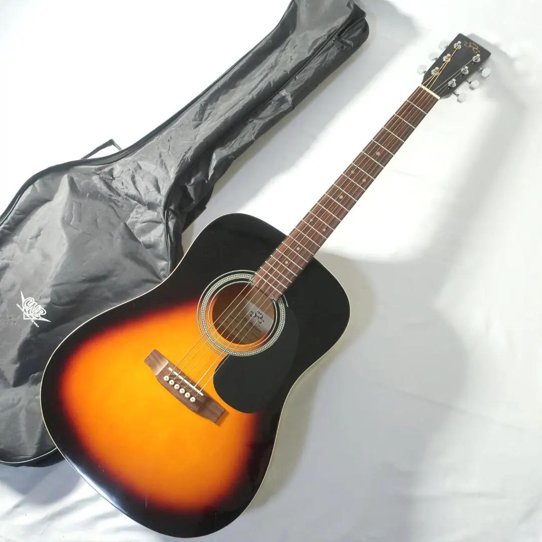 2026年最新】sx アコースティックギターの人気アイテム - メルカリ