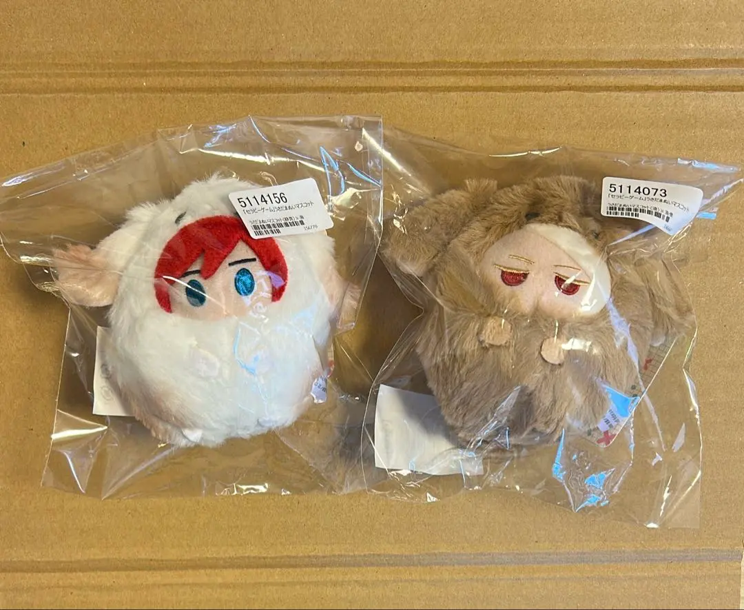 2026年最新】日ノ原巡 ぬいぐるみの人気アイテム - メルカリ