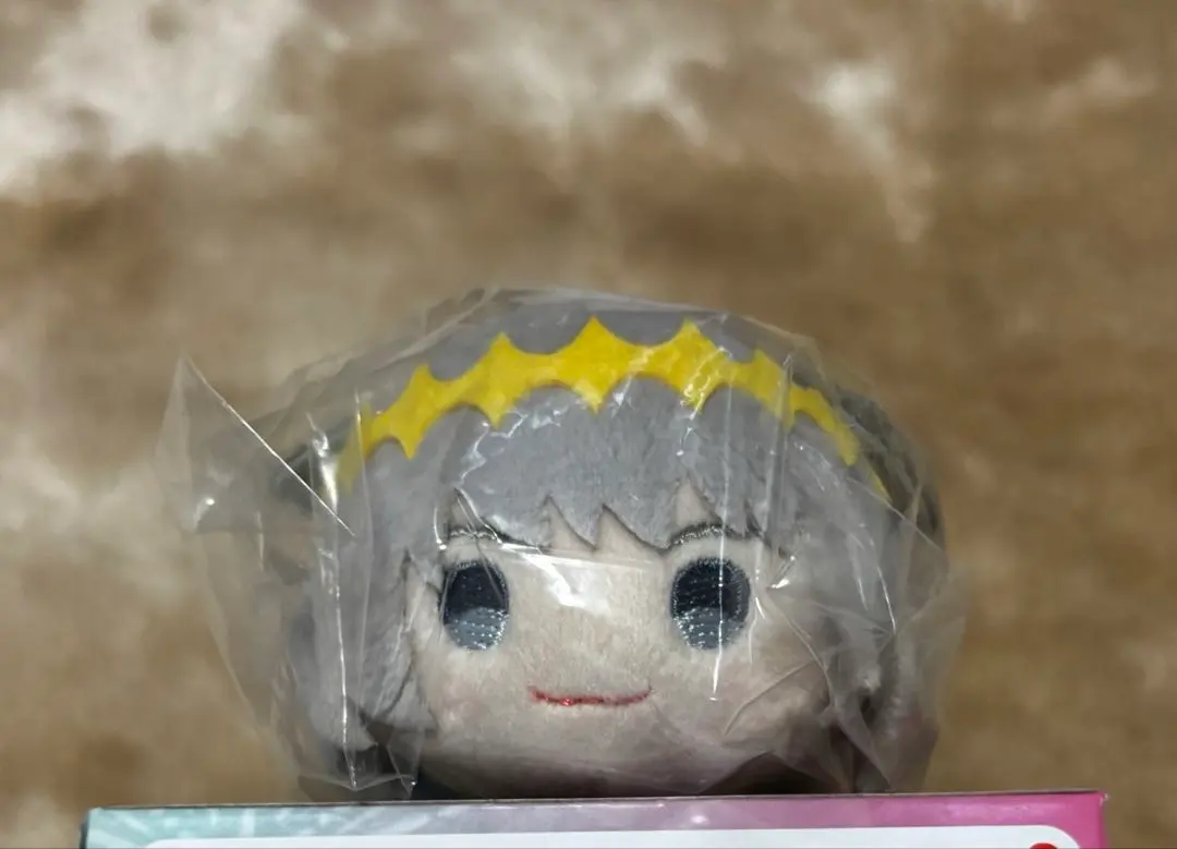 2026年最新】オベロン もちマスの人気アイテム - メルカリ