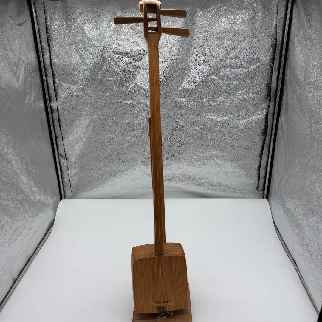 2026年最新】ゴッタンの人気アイテム - メルカリ