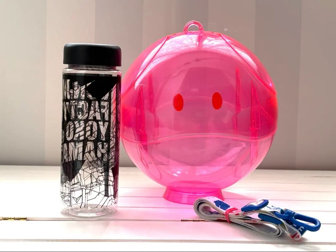 2026年最新】ガンダムファクトリー ハロ ポップコーンケースの人気