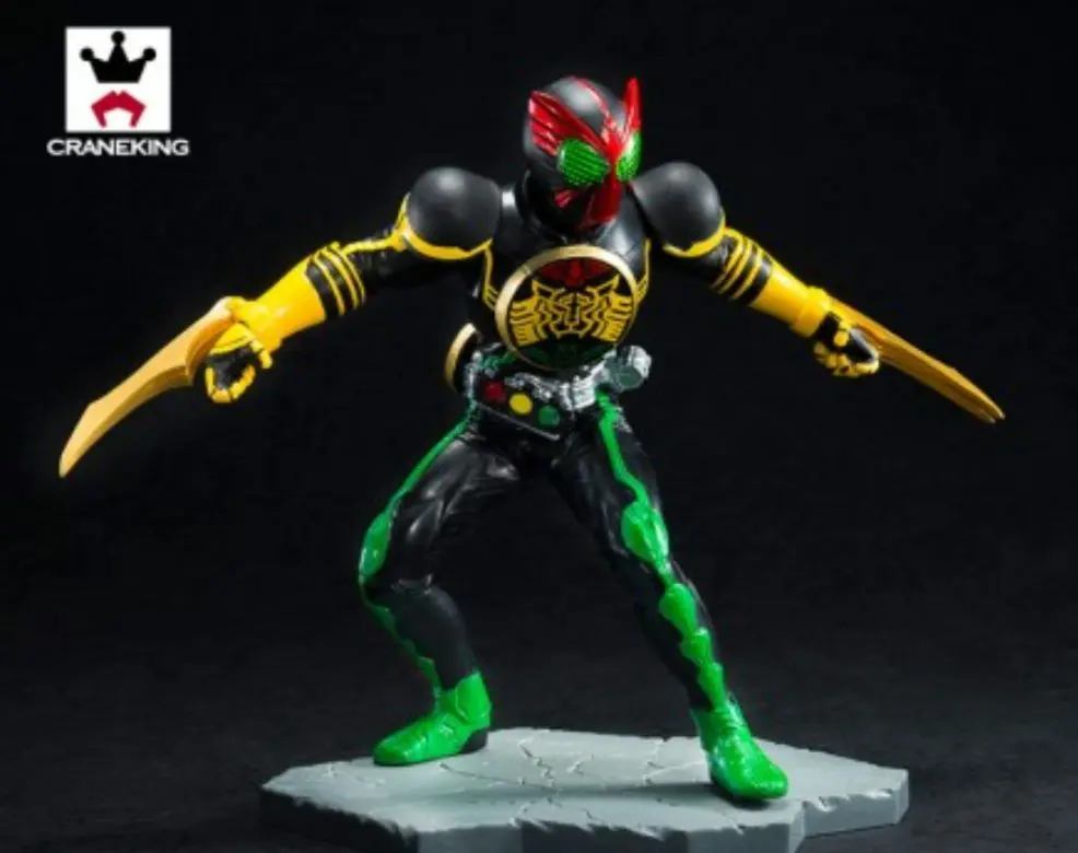 2026年最新】versus ridersの人気アイテム - メルカリ