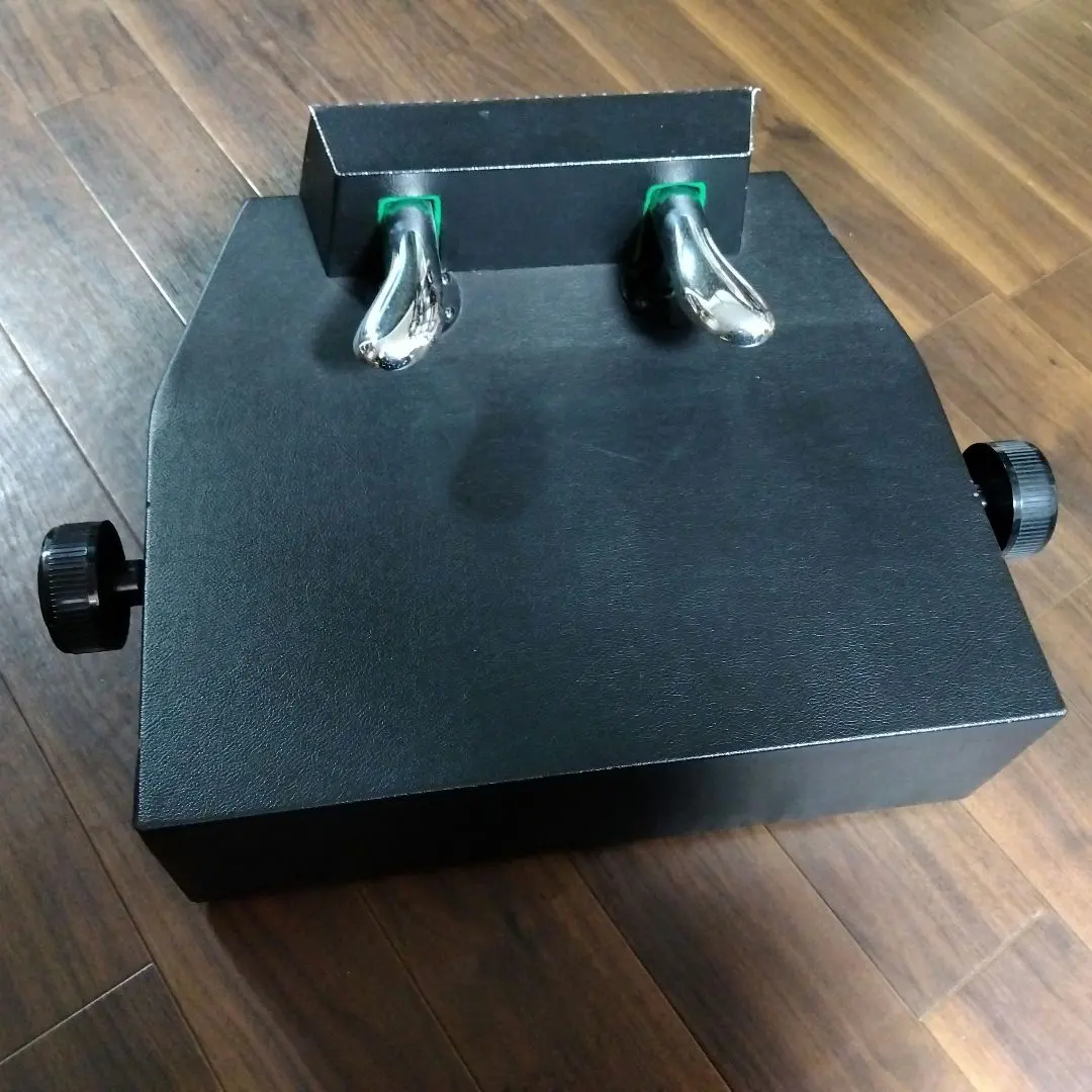 2026年最新】イトマサ p-33の人気アイテム - メルカリ