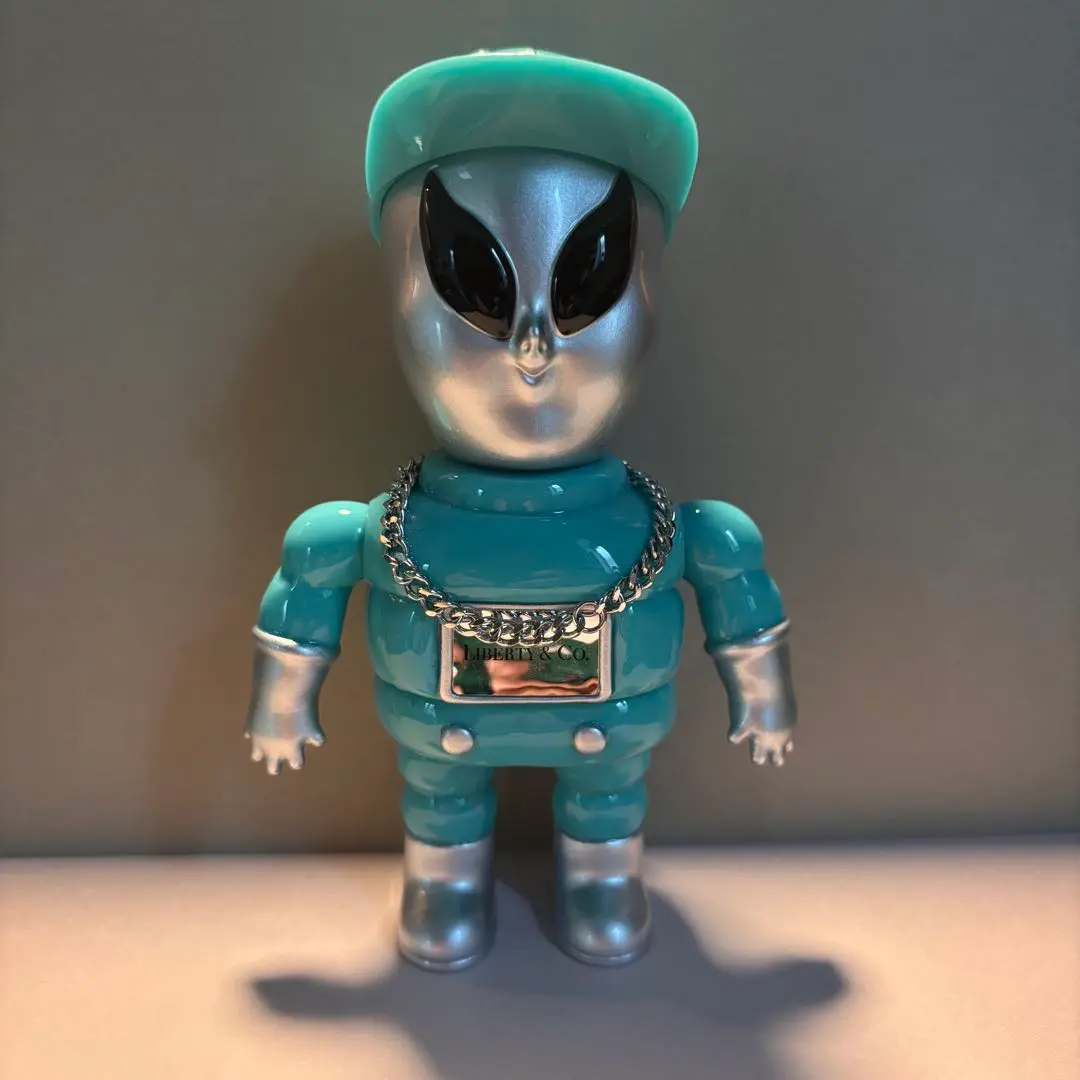 m34862681449_1.jpg?1760259834