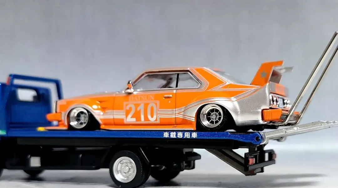 2026年最新】ハヤシストリートの人気アイテム - メルカリ