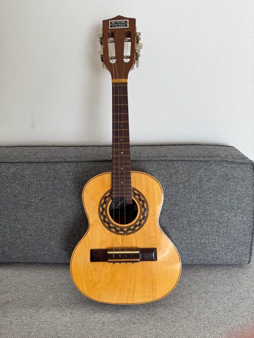 2026年最新】カバキーニョの人気アイテム - メルカリ