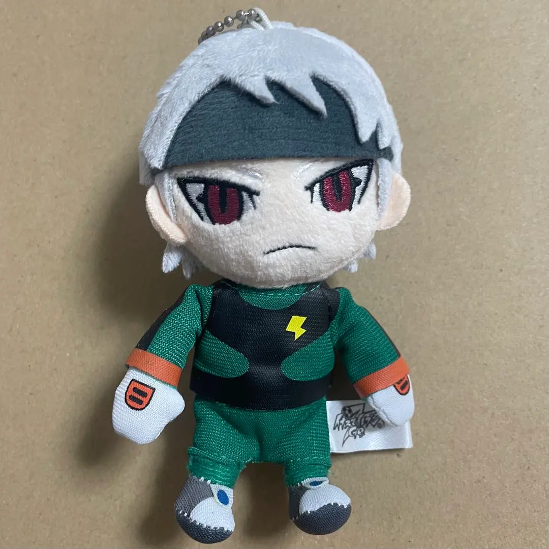 2026年最新】井吹宗正の人気アイテム - メルカリ