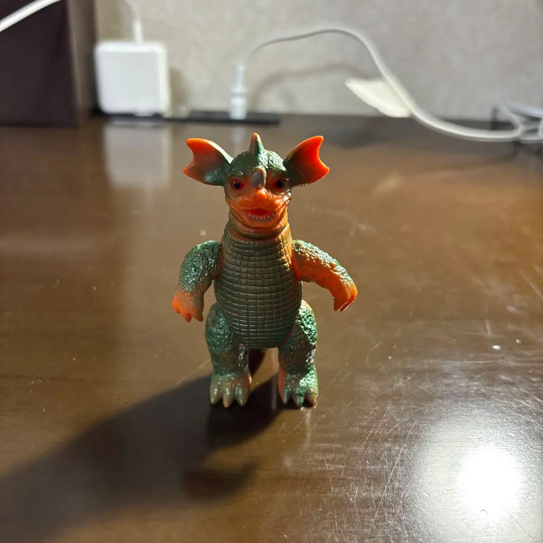 2026年最新】ブルマァク バラゴンの人気アイテム - メルカリ