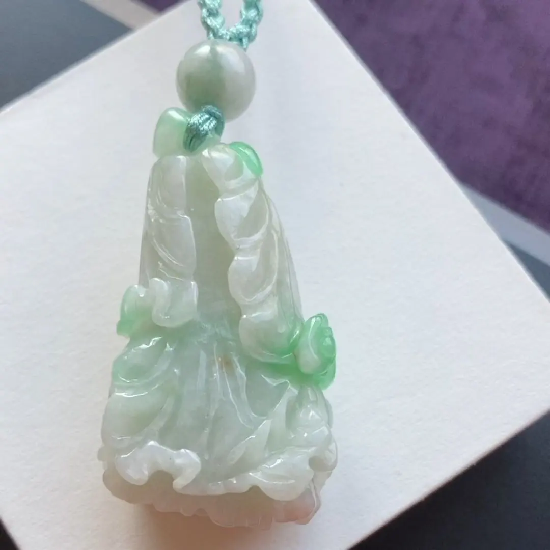 2026年最新】翡翠 白菜の人気アイテム - メルカリ