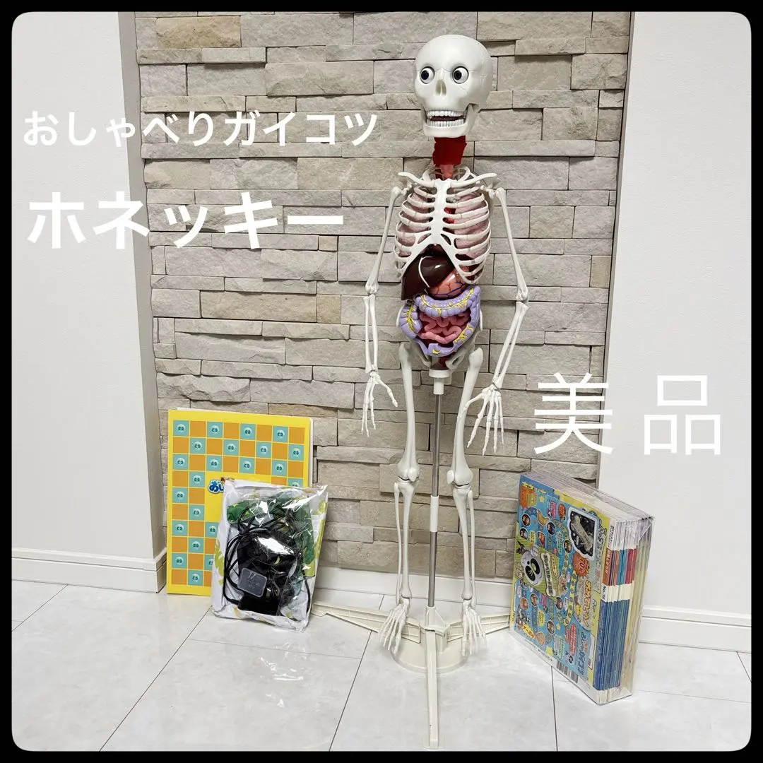 2026年最新】ホネッキーの人気アイテム - メルカリ