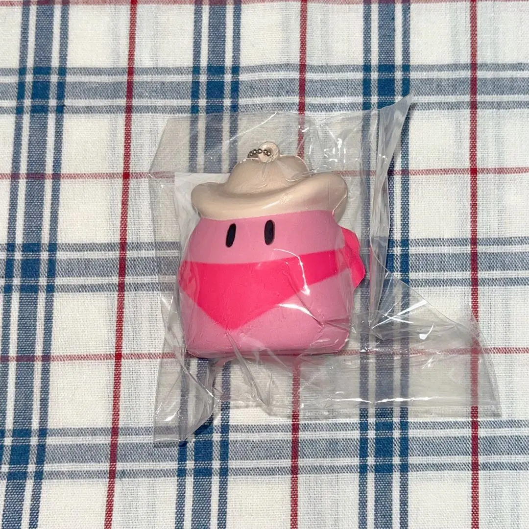 2026年最新】限界リボルバー スクイーズの人気アイテム - メルカリ