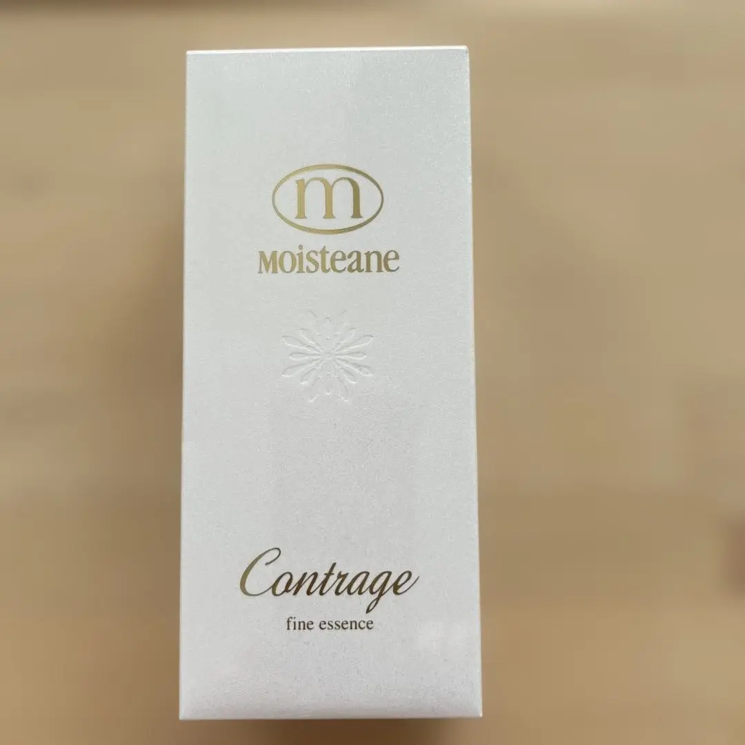 2026年最新】モイスティーヌ コントラージュの人気アイテム - メルカリ