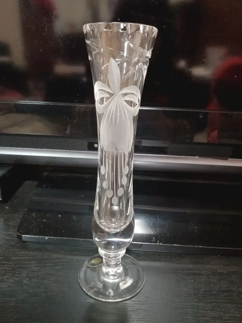 2026年最新】ロイヤルブライアリー 花瓶の人気アイテム - メルカリ