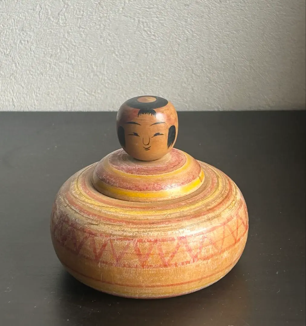 2026年最新】農人形の人気アイテム - メルカリ