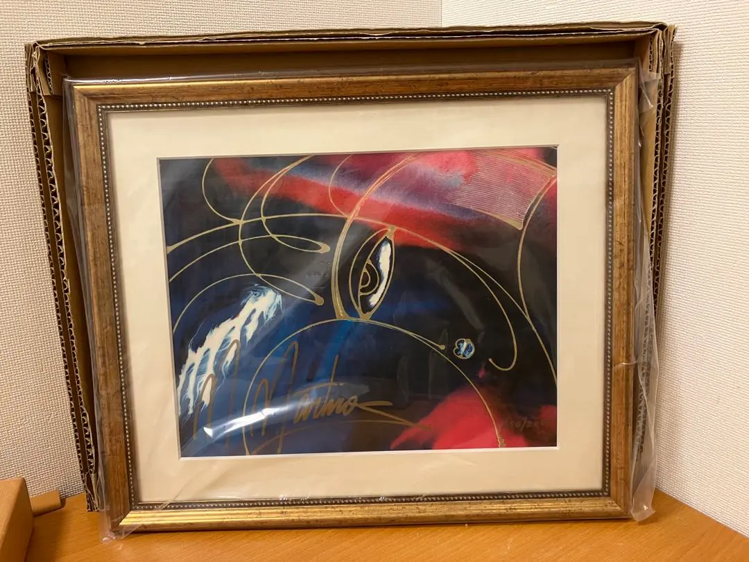 2026年最新】マヌキアンの人気アイテム - メルカリ