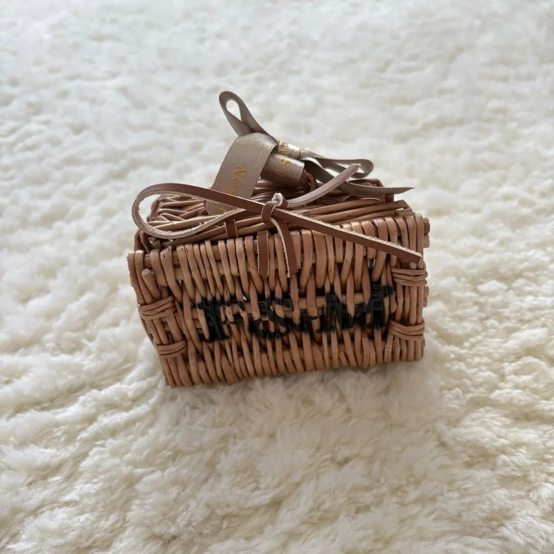 2026年最新】フォートナム メイソン ハンパーの人気アイテム - メルカリ