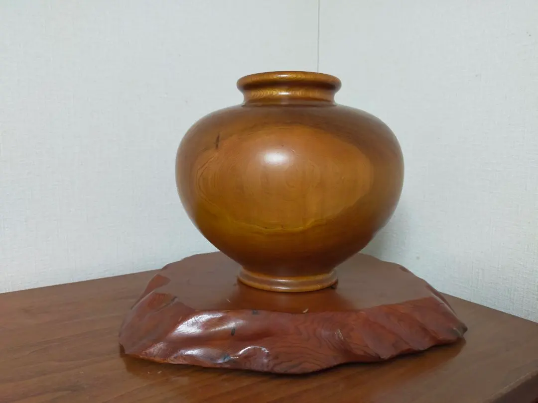 2026年最新】屋久杉 壺の人気アイテム - メルカリ