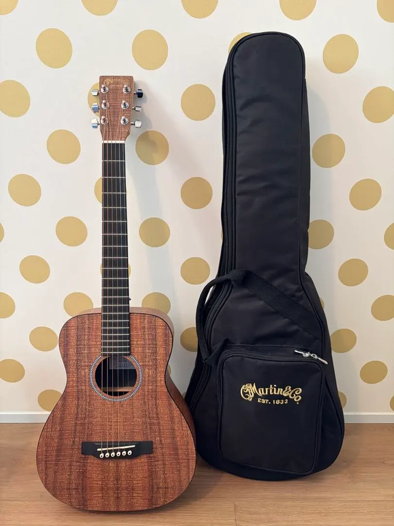 2026年最新】martin lxk2の人気アイテム - メルカリ