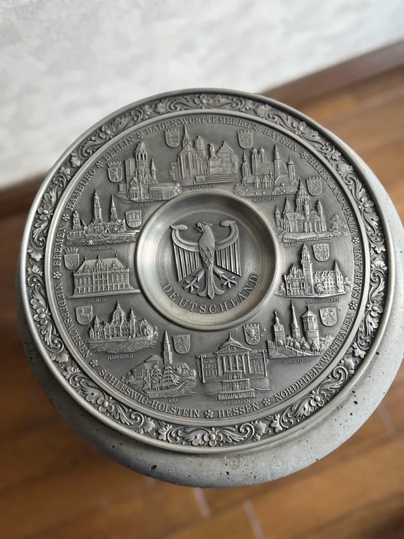 2026年最新】zin beckerの人気アイテム - メルカリ