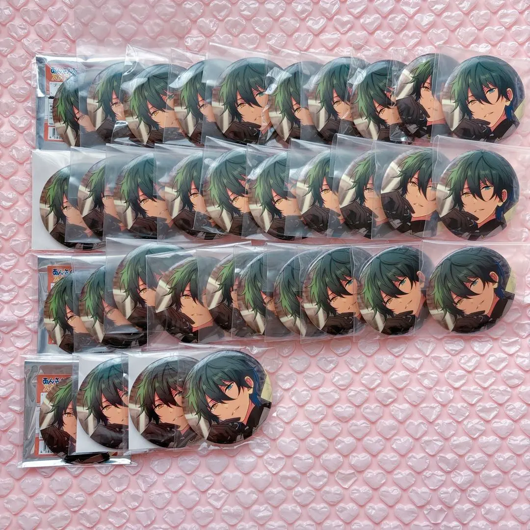 2026年最新】影片みか 7周年 缶バッジの人気アイテム - メルカリ