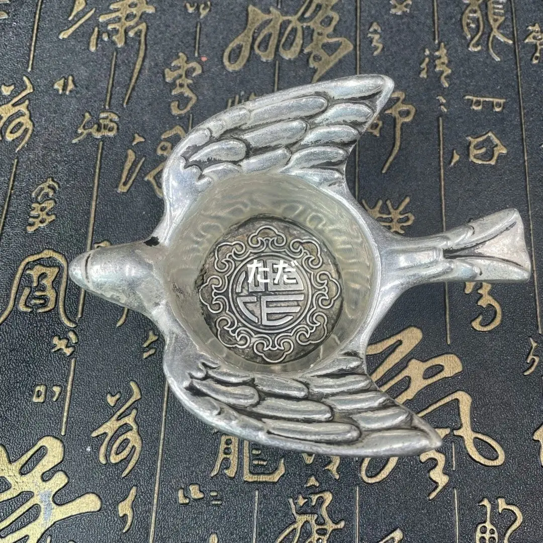 2026年最新】博古架の人気アイテム - メルカリ