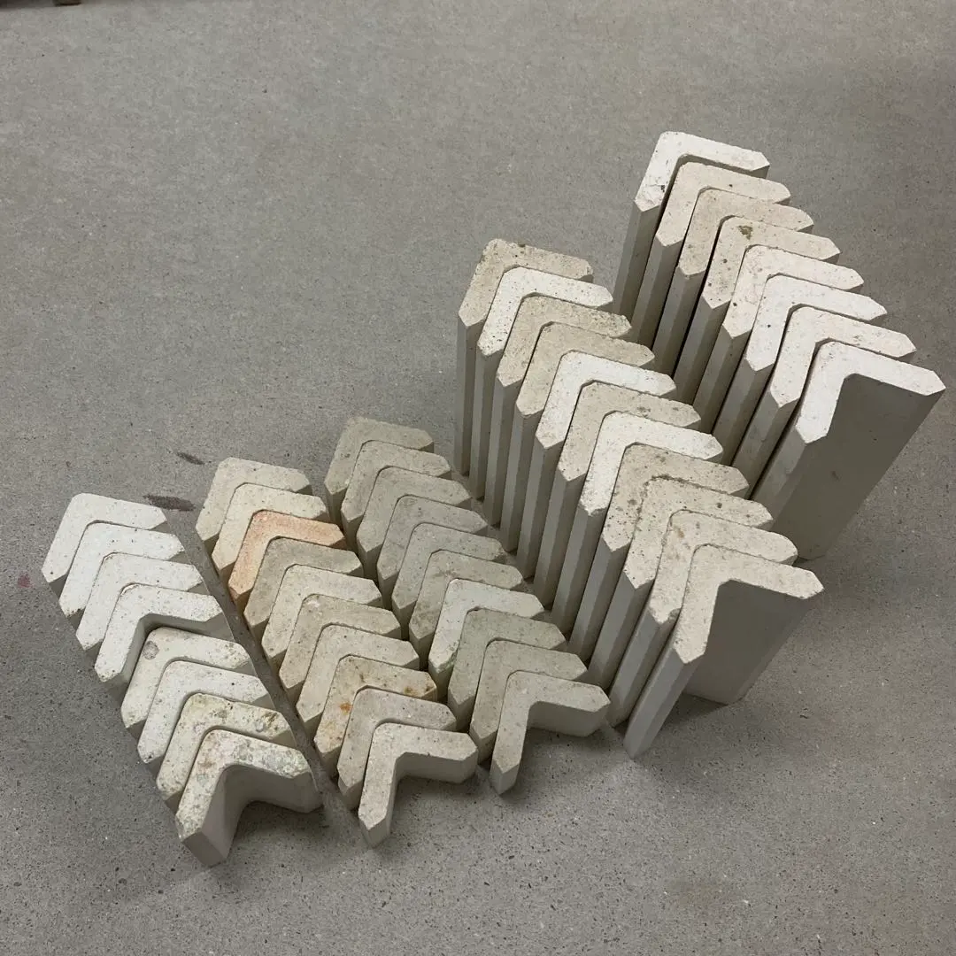 2026年最新】陶芸 ツクの人気アイテム - メルカリ