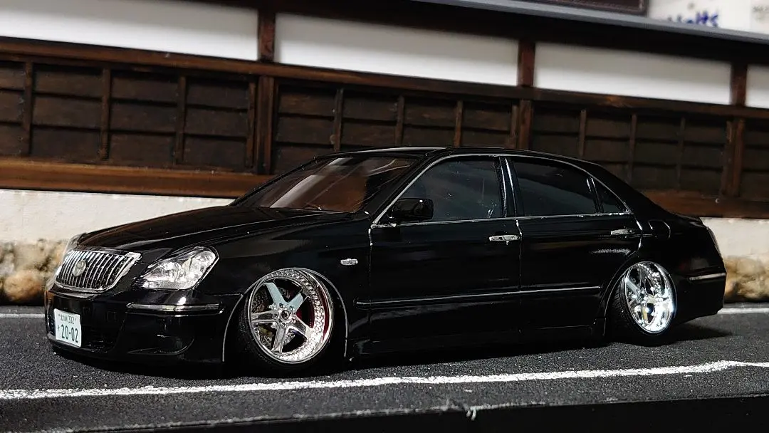 2026年最新】18 クラウン キャンバーの人気アイテム - メルカリ